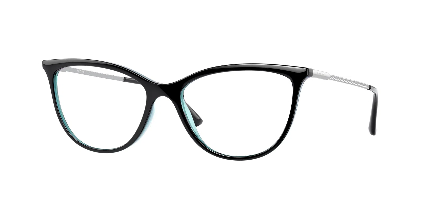 Vogue Eyewear 5239 Eyeglasses - view 18